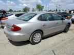 2006 BUICK LACROSSE