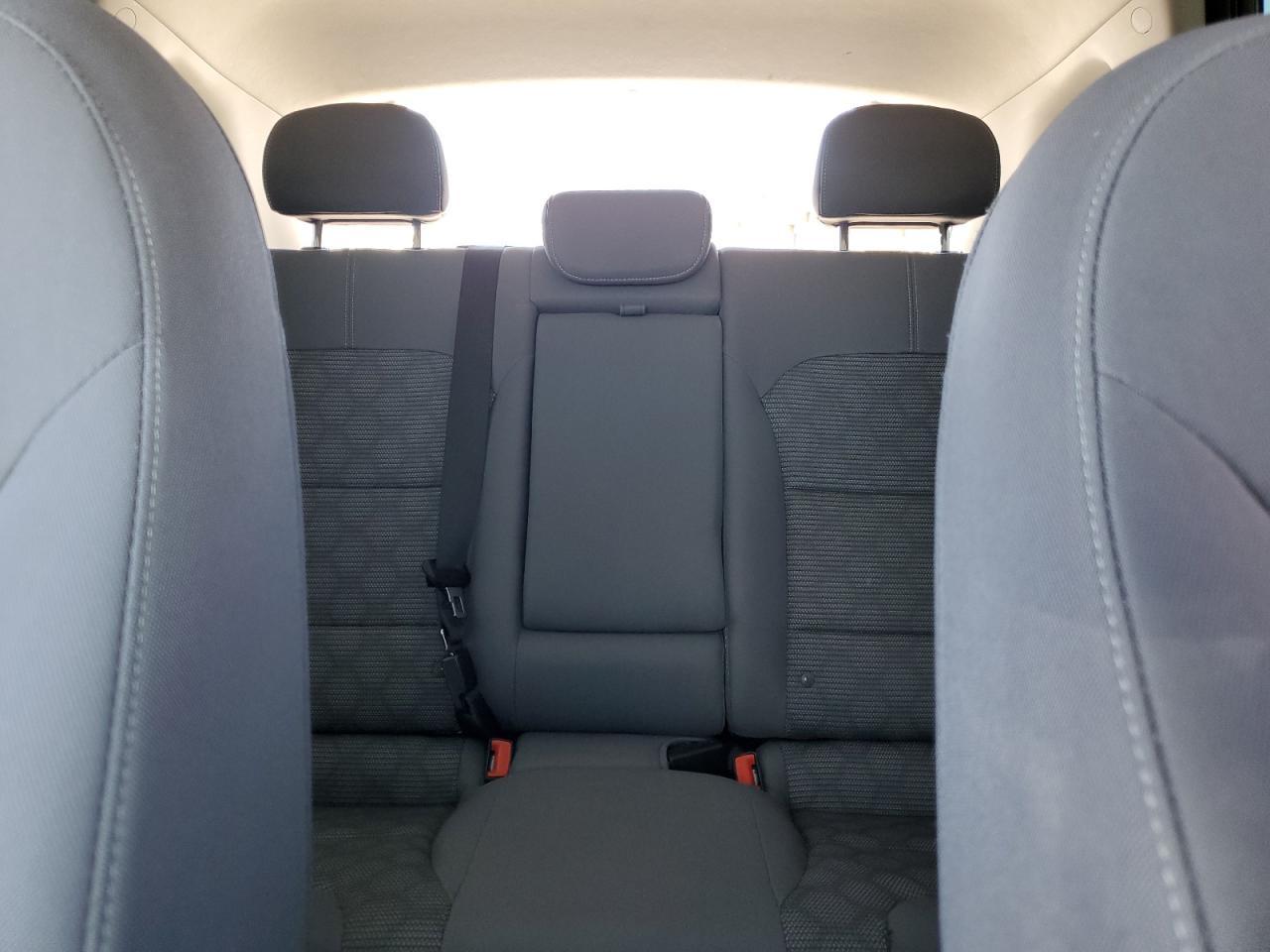 2017 KIA Niro