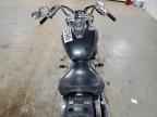 2003 SUZUKI Vl800