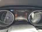 2023 BUICK ENCORE