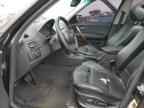 2005 BMW X3