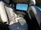 2014 CHEVROLET Captiva