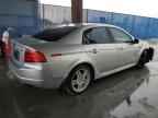 2006 ACURA TL