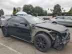 2012 CADILLAC CTS