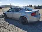 2014 DODGE Avenger