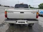2002 TOYOTA TACOMA