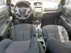2015 NISSAN VERSA