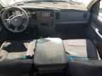 2005 DODGE Ram 2500