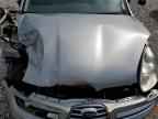 2006 SUBARU B9 Tribeca