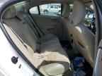 2013 VOLVO S60