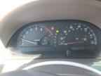 2003 TOYOTA CAMRY