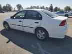 2004 HONDA CIVIC