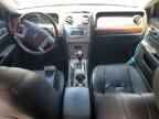 2006 LINCOLN Zephyr