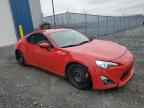 2014 TOYOTA SCION