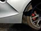 2006 BMW Z4