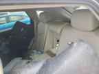 2014 CADILLAC SRX