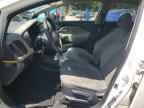 2014 KIA RIO