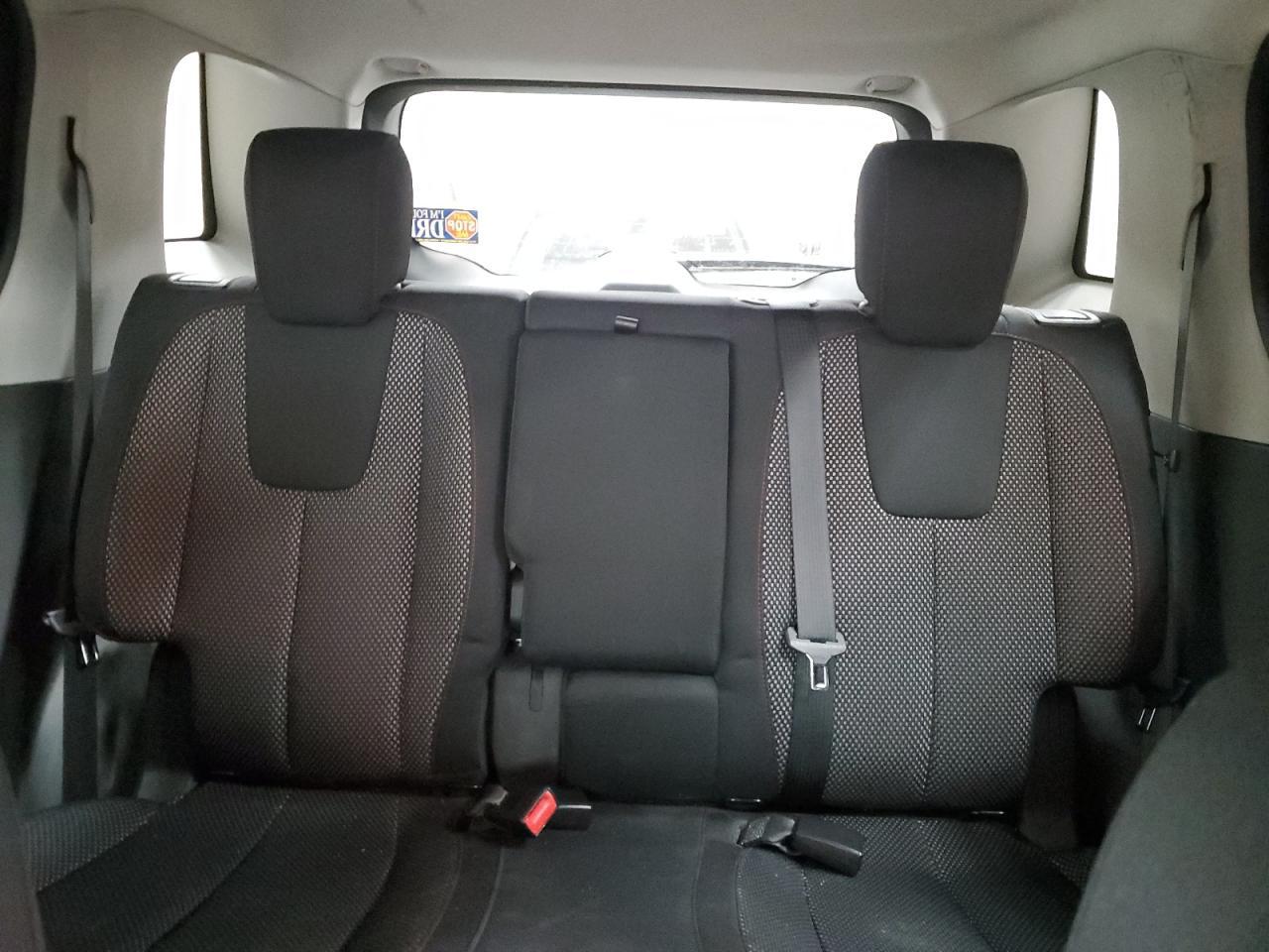 2013 GMC Terrain