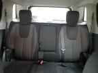 2013 GMC Terrain