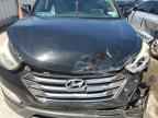 2014 HYUNDAI SANTA FE