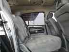 2014 NISSAN Armada