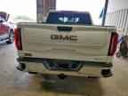 2024 GMC Sierra