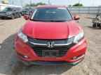 2016 HONDA HR-V