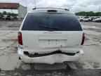 2001 DODGE CARAVAN