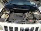 2010 JEEP PATRIOT