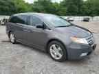 2013 HONDA ODYSSEY