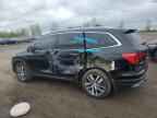 2018 HONDA PILOT