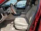 2003 LINCOLN Aviator