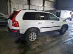 2006 VOLVO XC90