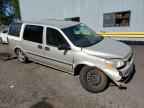 2007 CHEVROLET Uplander