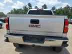 2015 GMC Sierra