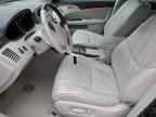 2011 TOYOTA Avalon