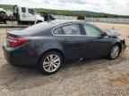 2016 BUICK Regal