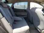 2006 TOYOTA PRIUS