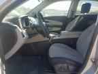 2010 CHEVROLET EQUINOX