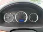 2009 HYUNDAI SONATA