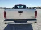 2005 DODGE Ram 2500