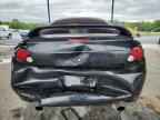 2005 DODGE Neon