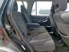 2000 HONDA CR-V