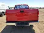 2006 FORD F-150 Lightning