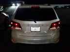 2014 DODGE JOURNEY