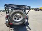1992 JEEP WRANGLER