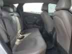 2015 HYUNDAI TUCSON