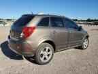 2014 CHEVROLET Captiva