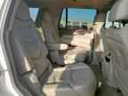 2015 CADILLAC ESCALADE