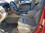 2015 CADILLAC SRX